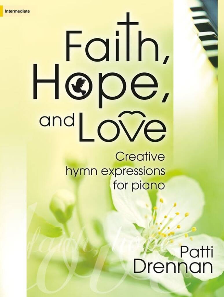 Faith, Hope, and Love
